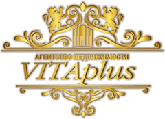 Агентство недвижимости VITAplus