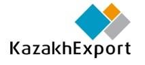 ЭСК «KazakhExport»