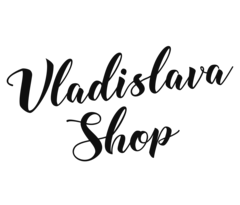 Vladislava Shop