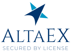 AltaEX AG