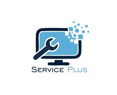 Сервис Plus