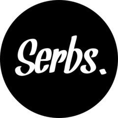 Serbs. (ИП Трудич А.С.)