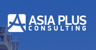 Asia Plus Consulting