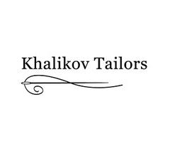 Khalikov Tailors