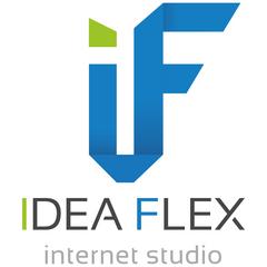 IdeaFlex