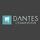 Dantes