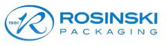 Rosinski Packaging Sp. z o.o.
