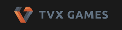 TVX GAMES
