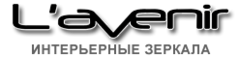 Мищенко Максим Сергеевич