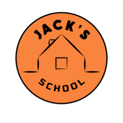 Jack's School