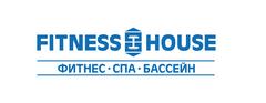 FITNESS HOUSE