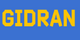 GIDRAN