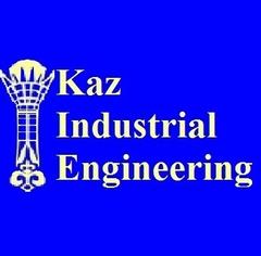 KazIndustrial Engineering Co.