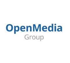 Open Media Group