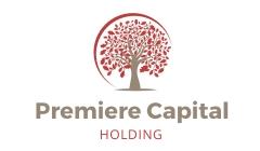 Premiere Capital