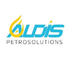 ALDIS Petrosolutions
