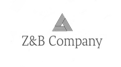 Z&B Company