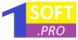  SOFT.PRO