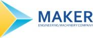 Maker (Мэйкер)