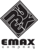EMAX Company
