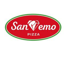 Пиццерия Сан-Ремо