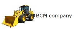 BCM company