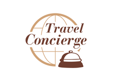 Travel Concierge (Тревел Консьерж, ООО)