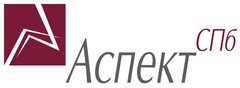 Производственно-техническая Компания АСПЕКТ СПб