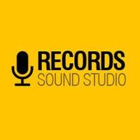 Records Studio