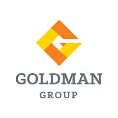 Холдинг Goldman Group