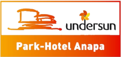 UNDERSUN Парк-Отель