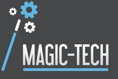 Magic-Tech (ИП Картушин Антон Юрьевич)