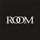 ROOM INTERIORS