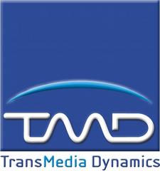 TMD Ltd