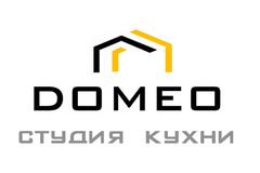 Студия Кухни