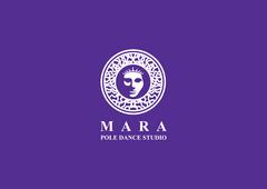 Mara pole dance studio