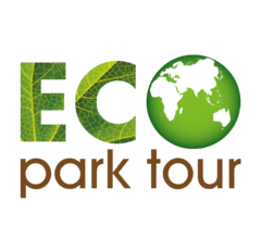 Eco Park Tour