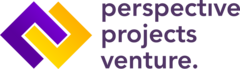 perspectiv projects venture.