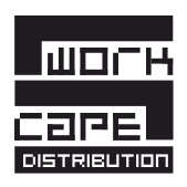 Workscape Distribution