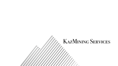 KazMiningServices