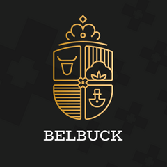 Belbuck (ИП Хрущева В.Г.)