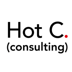 HotConsulting
