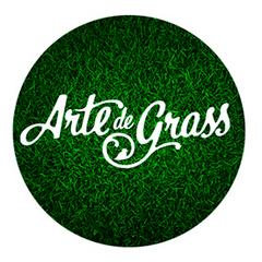 Arte de Grass