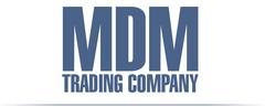 MDM Trading Company