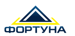 Фортуна-Л