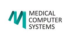 Медицинские Компьютерные Системы