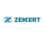 ZEKKERT