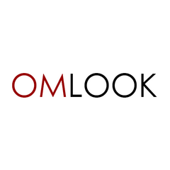 Оmlook