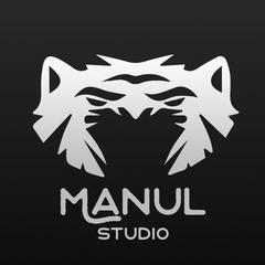 Manul Studio
