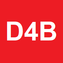 D4B[media] | [Медиа]агентство